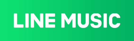 LINE MUSIC