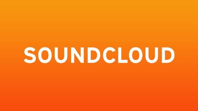 SoundCloud