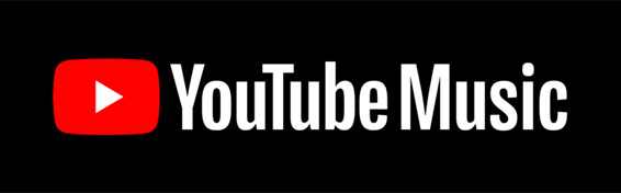 Youtube Music